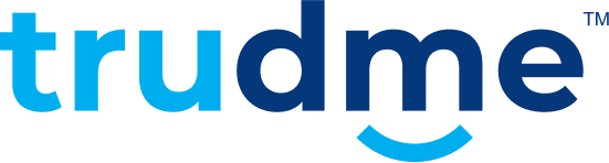 trudme logo